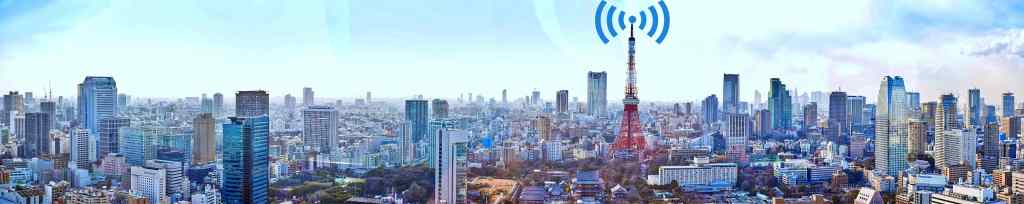 UsefulTipsJapan's tweet image. Japan WiFi Rental: The Essential 10-Minute Guide
&amp;gt;&amp;gt;goo.gl/56EWQf&amp;lt;&amp;lt;