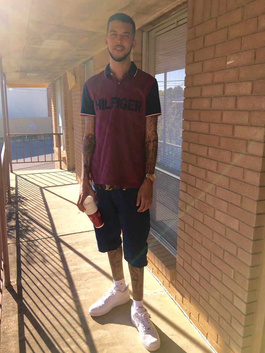 EthanRayThrowed's tweet photo. https://t.co/S1KRyMql2m