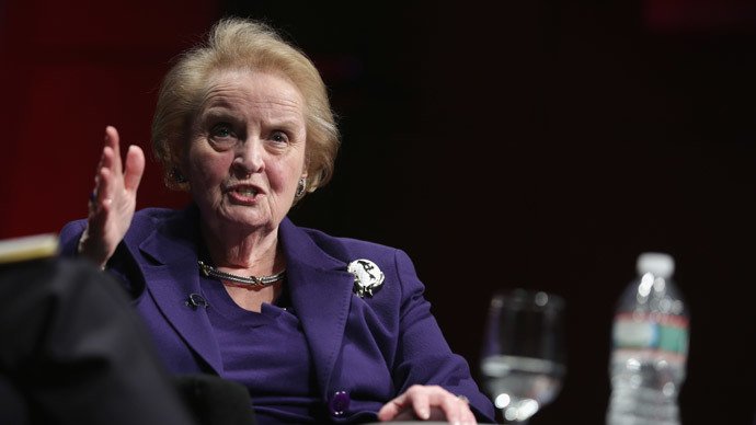 View image on Twitter View image on Twitter