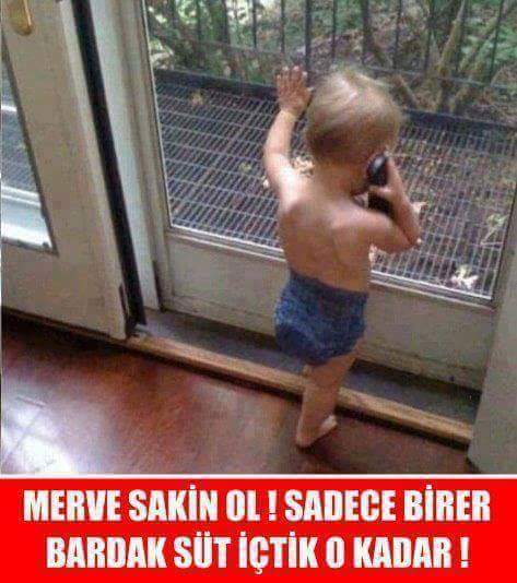Metoo355's tweet photo. Herkese günaydın https://t.co/SjBn2FAvYC