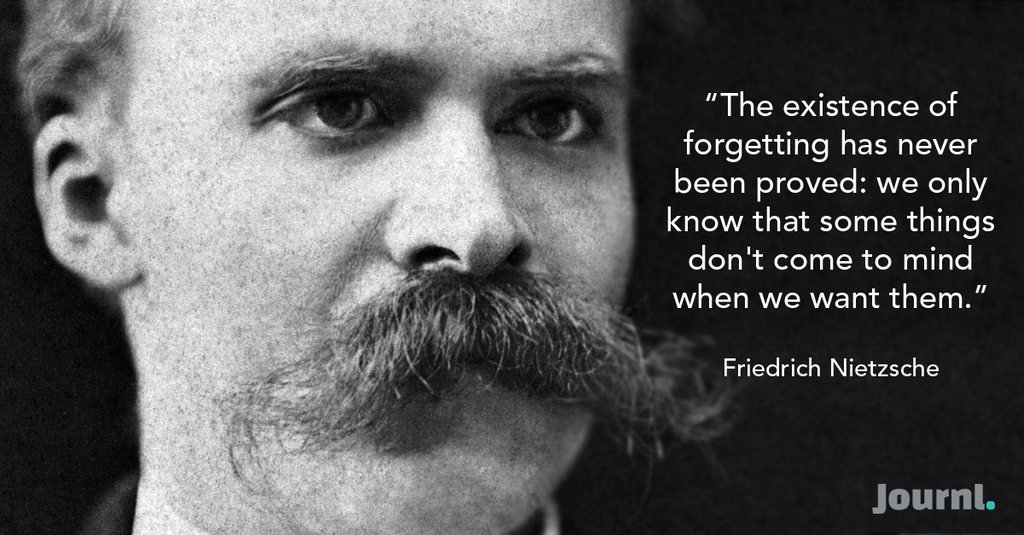 Pictured Wisdom (@picturedwisdom) on Twitter photo 