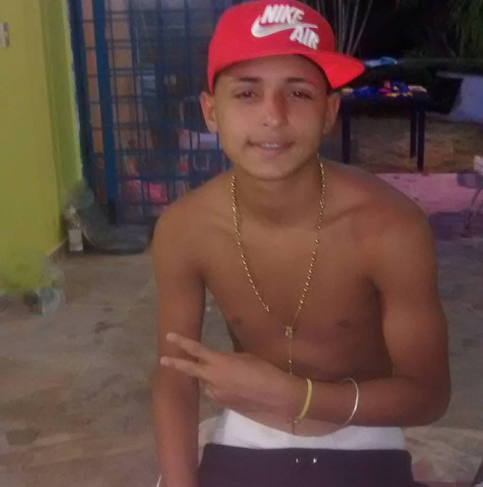 junioreljuri's tweet photo. Estamos aqui. https://t.co/EPowfVkJBY