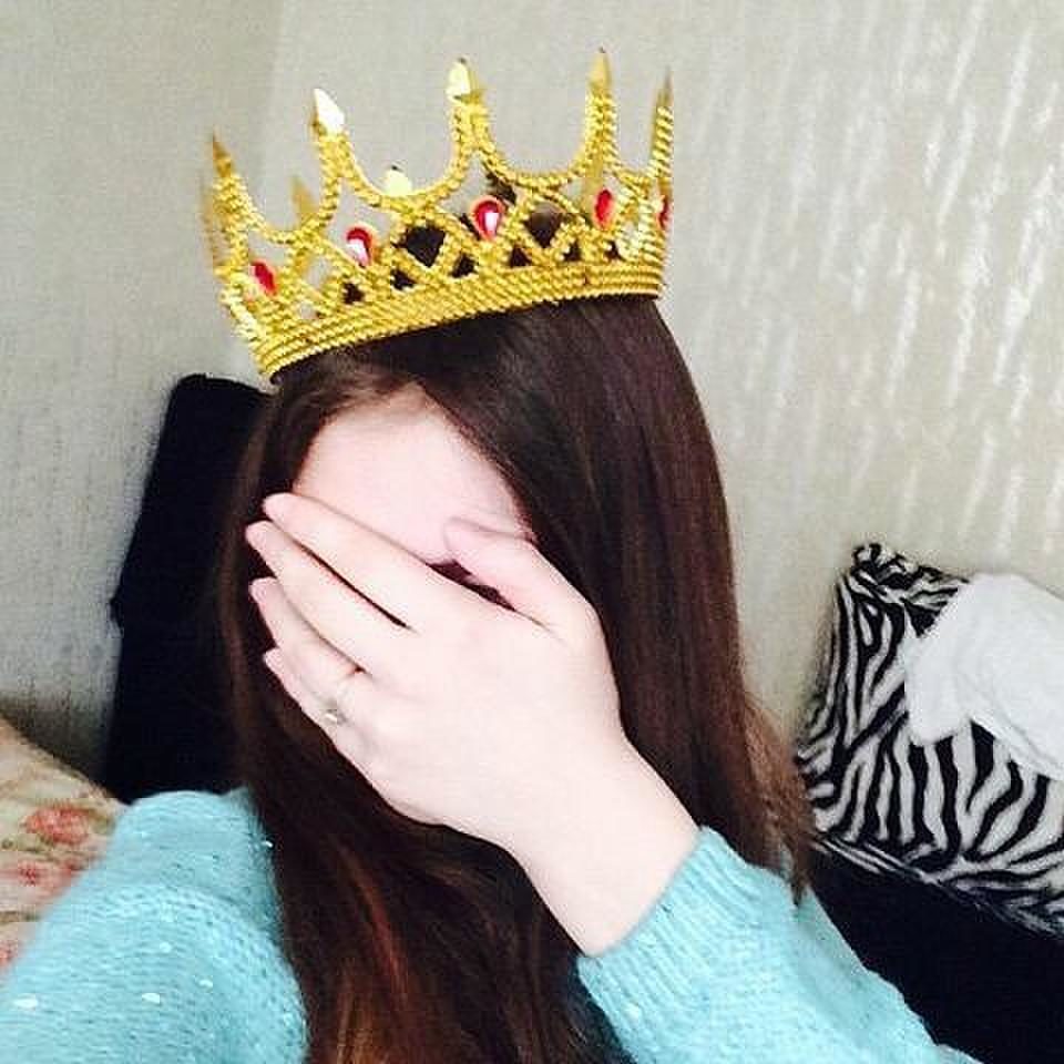 Виолетта Летова