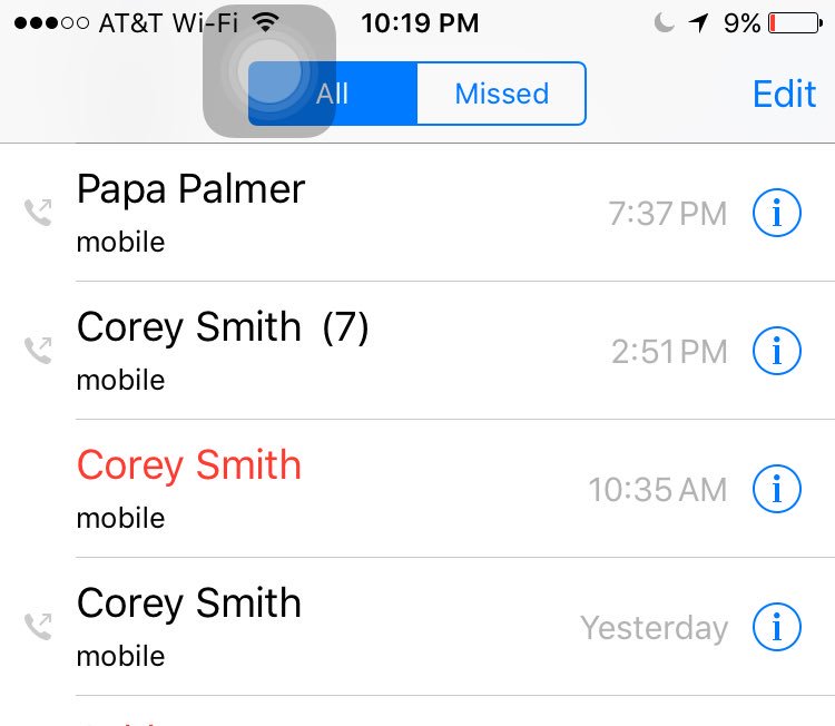 tylerpalmer__3's tweet photo. #Longdistancebestfriendproblems https://t.co/vRRtvDtIG9