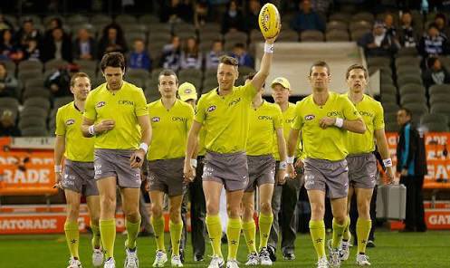 Appearing all March at the <a href="/MCG/">Melbourne Cricket Ground</a> as part of Melbourne Comedy Week <a href="/AFL/">AFL</a> #AFLCatsHawks