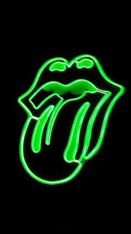 SignScience's tweet image. Who loves the rolling stones!?

#RollingStones #music #inspiration #bands #neon #art #folloback #comment #Repost