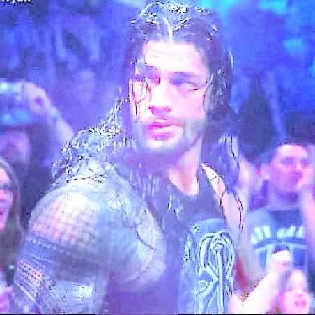 LeeshaNDessy's tweet photo. #Roman #WEBelieve #InYou #Champ #TakeBackWHWHC #AtWM32 
@WWERomanReigns @romanreigns568 @shady926 @airstream52 https://t.co/E8A67Lz497