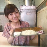 中谷しのぶのインスタグラム