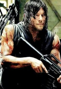 HellCatRaiser's tweet photo. https://t.co/dM4ehFnCPB
