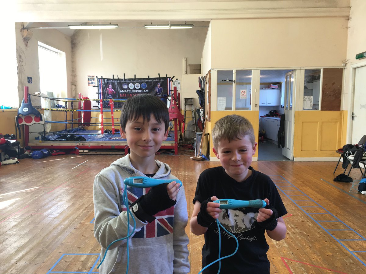 CoachFoxy's tweet photo. No Easter egg hunting for us at #UnderdogBoxing yesterday just #boxing #training !
#junior #Youth #OldMan #TeamUDB https://t.co/u7ATvTNQUq