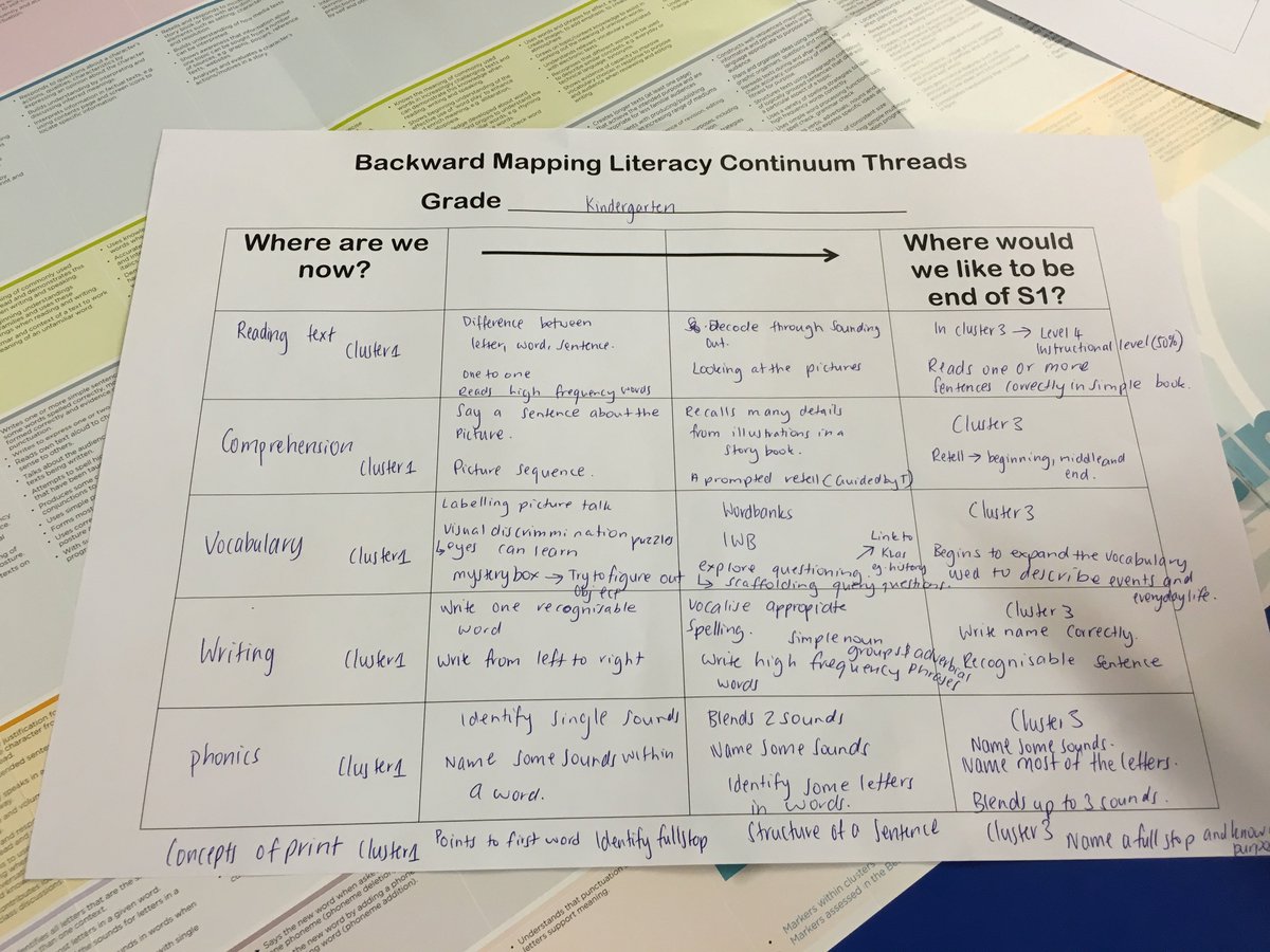 Jessica Read-Smith tweet media