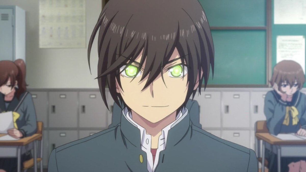 乙坂有宇 死神 なりきりさんや一般さんがrtしてまだ見ぬなりきりさんや一般さんとつながりたい 僕は乙坂有宇 星ノ海学園生徒会の一員だ ちょっと時間帯が悪い気もするけど 一応初タグ流しておくから良かったら反応よろしくな T Co Nxsx8abytx