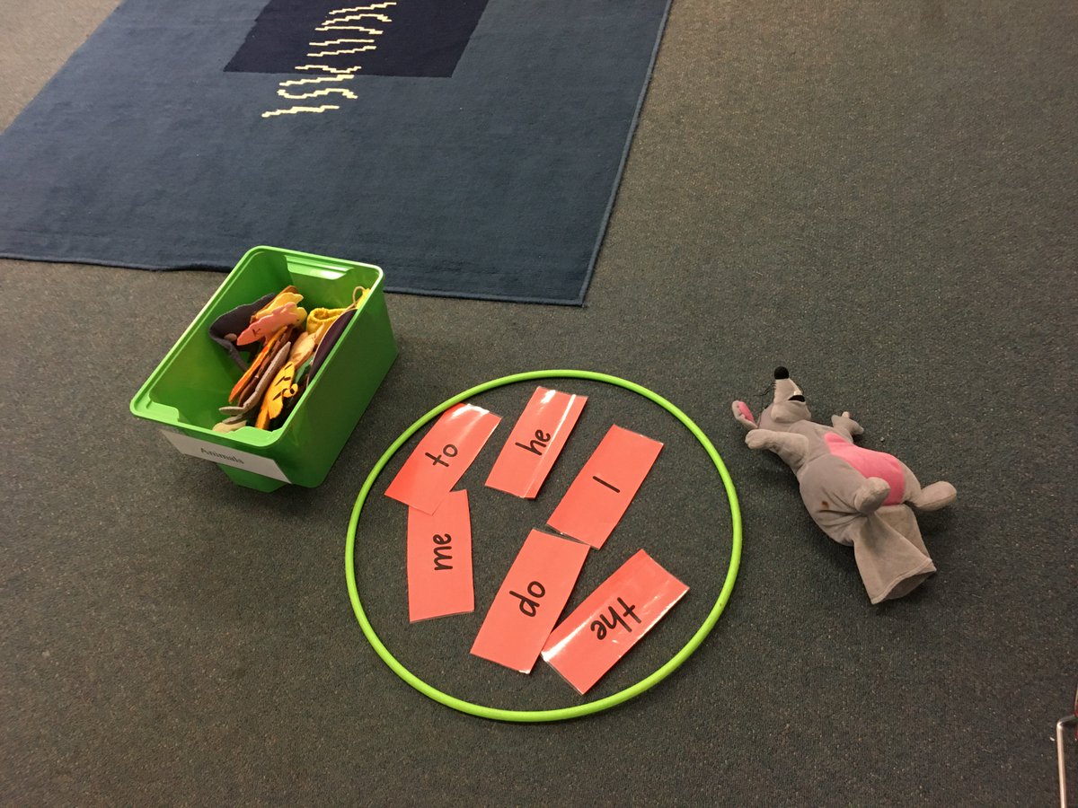 Jessica Read-Smith tweet media