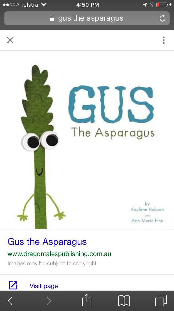 Jessica Read-Smith tweet media