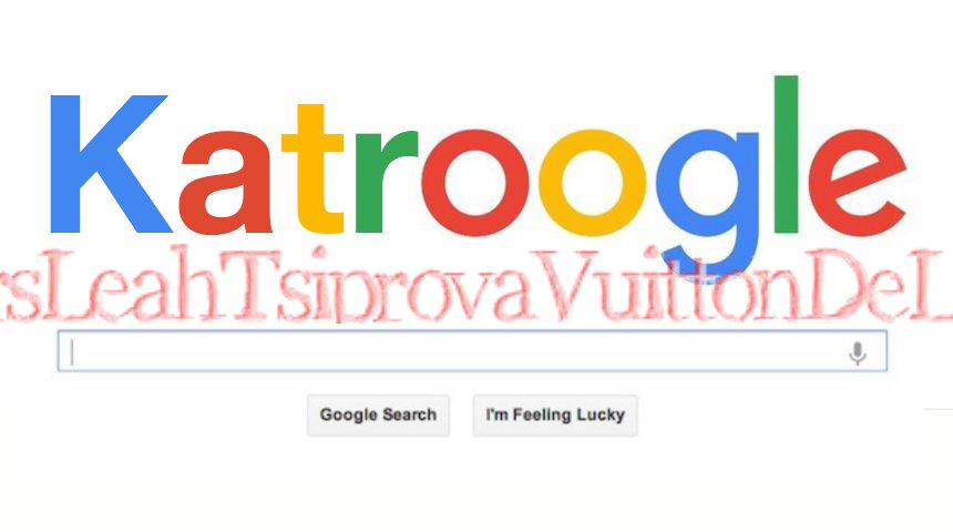 Προβολή εικόνας στο Twitter Προβολή εικόνας στο Twitter