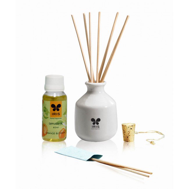 Decor_jar's tweet photo. Fill your #livingspace with a magical fragrance of the Iris Orange #Blossom Reed Diffuser
https://t.co/pgIxJ5gawL https://t.co/QFrEtMukxd