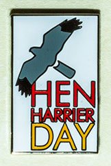 BAWCConference's tweet photo. How are you going to show your support for #HHDay2016 
Fancy a lapel badge?  We’ve got ‘em
https://t.co/UQgbqWGPMo https://t.co/b3oyD8LD5p