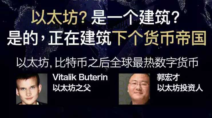 BTC123__'s tweet photo. https://t.co/kEsCn0wovb