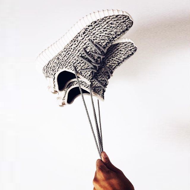 findieafddd's tweet photo. I love Yeezy ！！！I know you love it too 😍！！！#fashion #style #stylish #lifestyle #sneaker #yeezy #yeezyseason #ootd https://t.co/s4OlWfsBKP