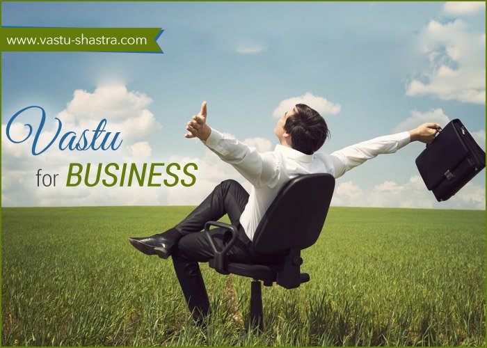 Get Excellent Tips from #DrAnandBhardwaj about Successful Business
Call us for more: +91 9999256700
