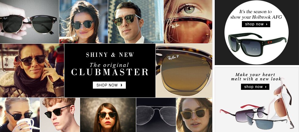 sunglassesfor's tweet photo. Everything You Need For the Perfect Spring Break! You want it, we got it! up to 90% Off  https://t.co/aTdnm9U4ZB https://t.co/xDvQ3tKbLI