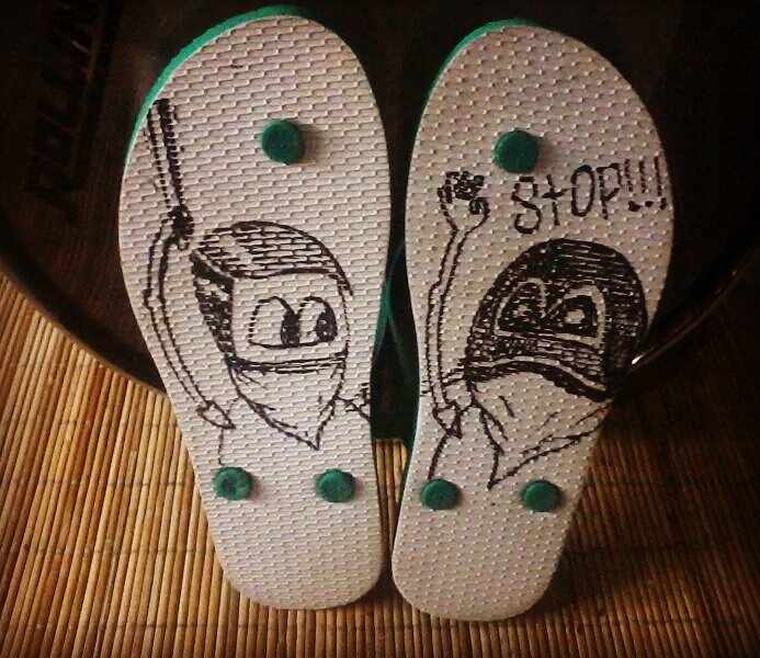 NiweVisual's tweet image. 