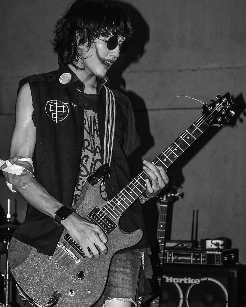 PTPC (@ptpcofficial) on Twitter photo 