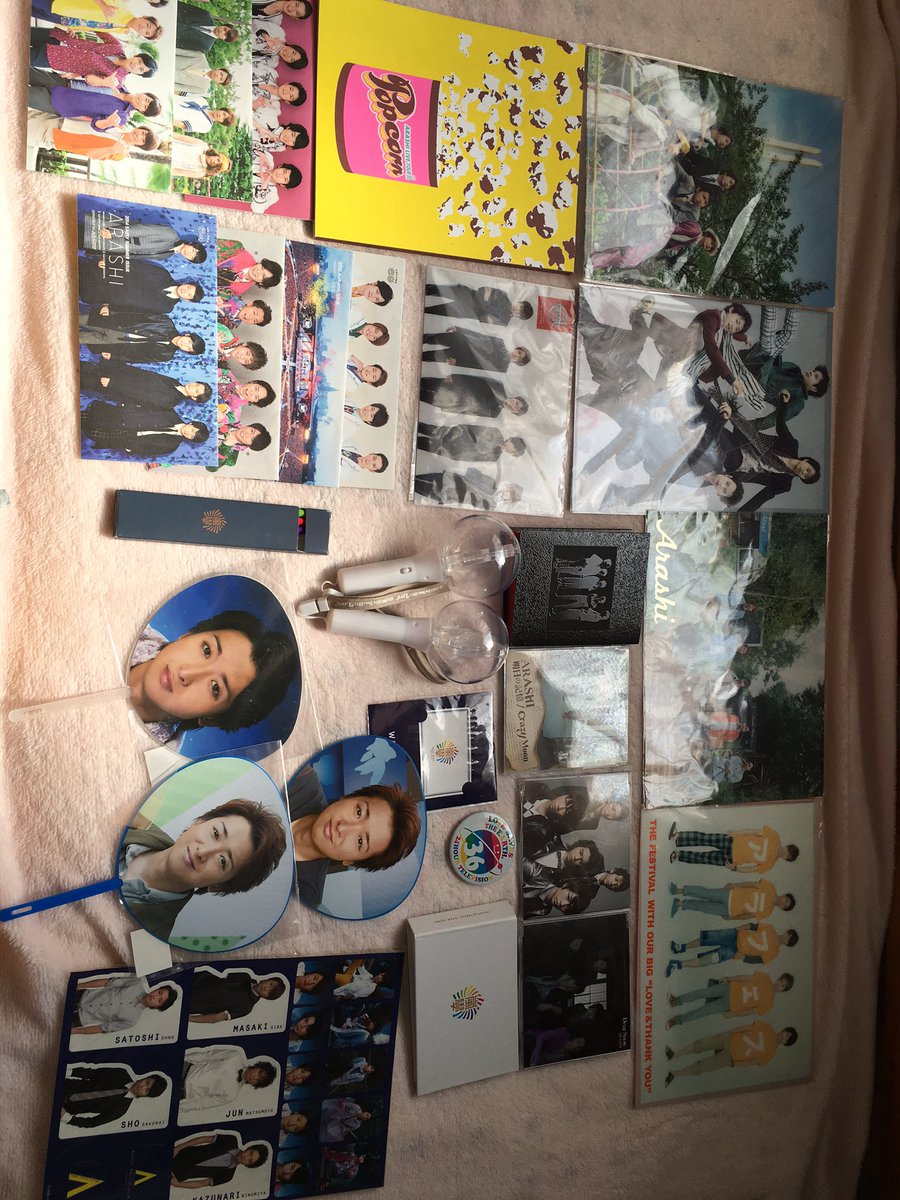 OHNO_A___'s tweet photo. @aaaaabk51 時代はバラバラでして、ほとんどは最近のものになります。 https://t.co/mW3BaohrQB