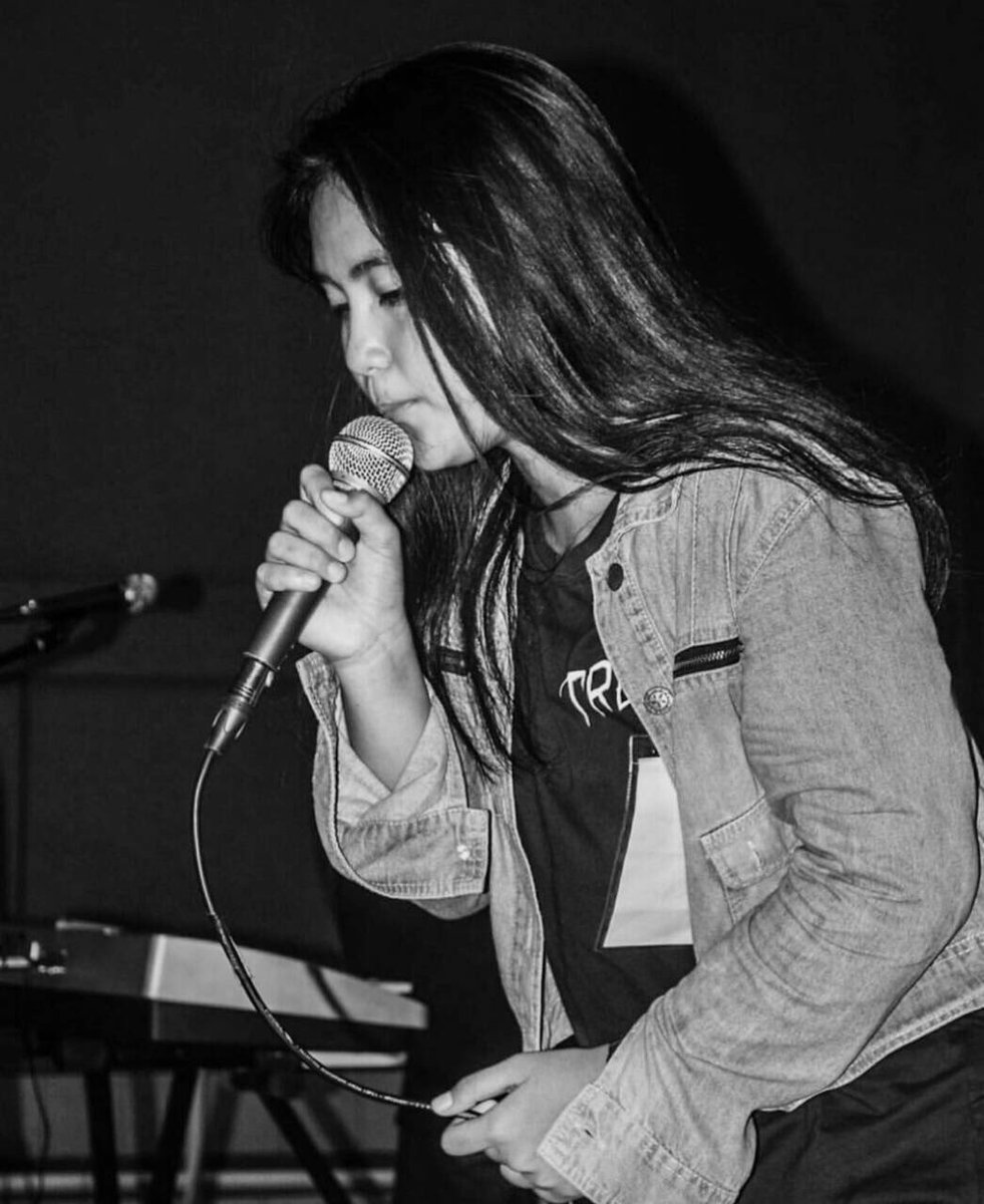 PTPC (@ptpcofficial) on Twitter photo 