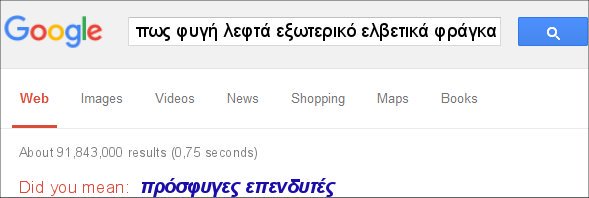 Προβολή εικόνας στο Twitter Προβολή εικόνας στο Twitter