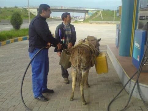 Προβολή εικόνας στο Twitter Προβολή εικόνας στο Twitter