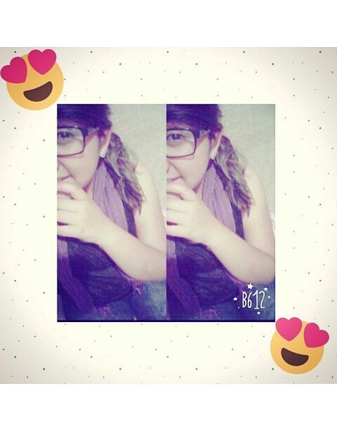 MicheleTorresV's tweet photo. Siempre..... te recordare ♥
#istatime #holaa #follow4follow #fashiondiaries #fashionblogger #estilodevida #electron… https://t.co/47P5EJZl25
