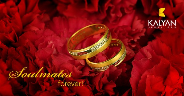 Kalyan jewellers diamond rings 8000