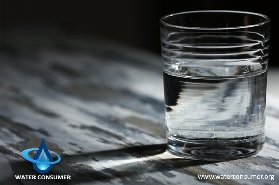 water_consumer's tweet photo. @IndiaTodayFLASH #SafeDrinkingWater portal #India
https://t.co/aYULbYW8NR https://t.co/2vQxUquXjW