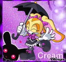 PrincessCream19's tweet image. Hi Cream here!!!! *screams*