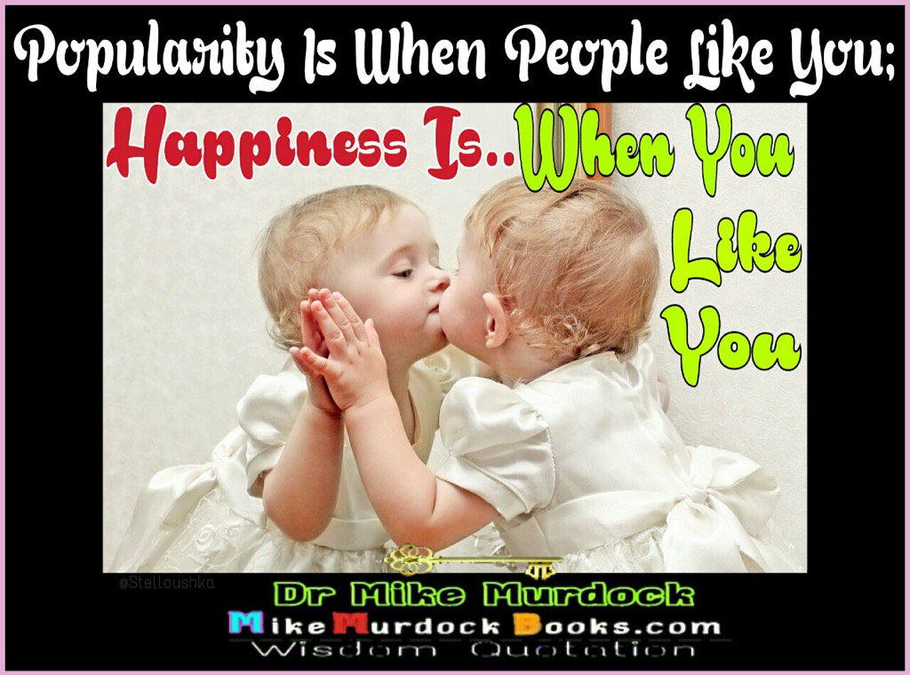 drmikemurdock's tweet photo. https://t.co/QVK236xd1c