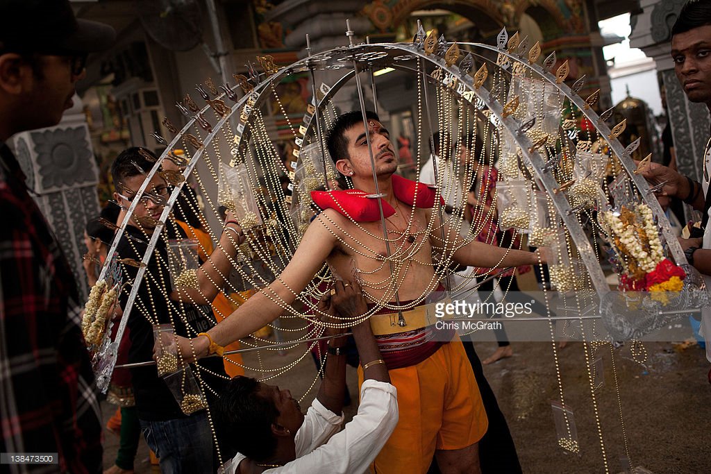 assignment_sg's tweet image. Trip and Tourism Essay on Singapore
sg.bestessaywriting.com/blog/singapore…