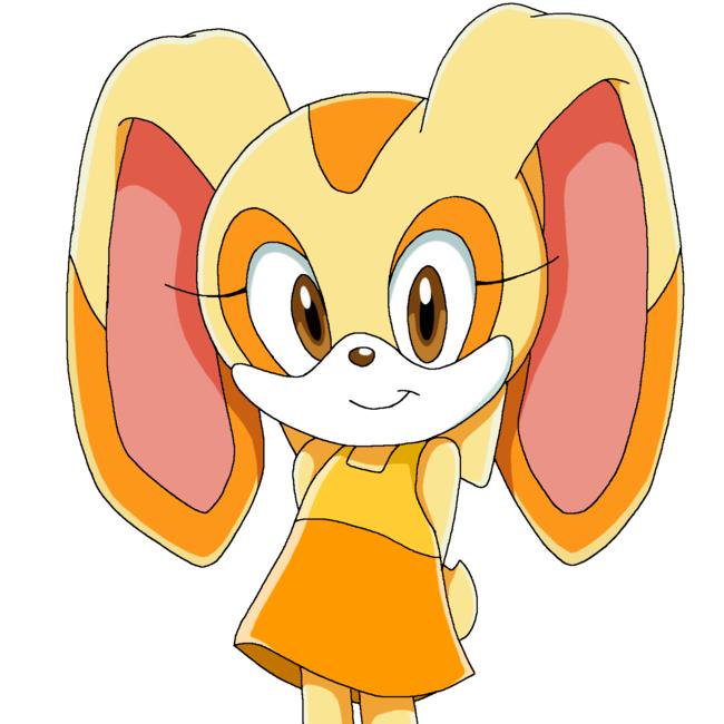 PrincessCream19's tweet image. Loves Twitter!