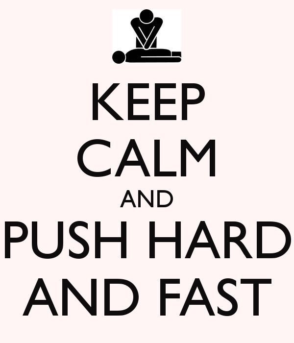 Andrewsimonlamb's tweet image. Word of the day for learning @NESMUSEUM today lets hope I don't need this while Oncall with pcr15 @YASCFR