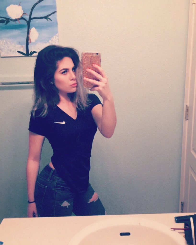 badshawtyss tweet picture