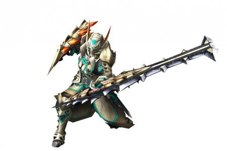 Mhxrクロス速報まとめgさん の最近のツイート 11 Whotwi グラフィカルtwitter分析 Mhxrクロス速報まとめgさん の最近のツイート 11 Whotwi グラフィカルtwitter分析