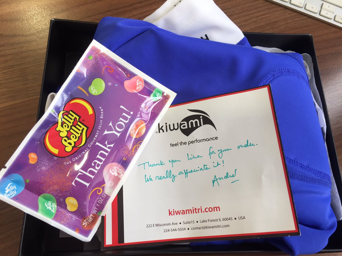 Lina Shehadeh tweet media