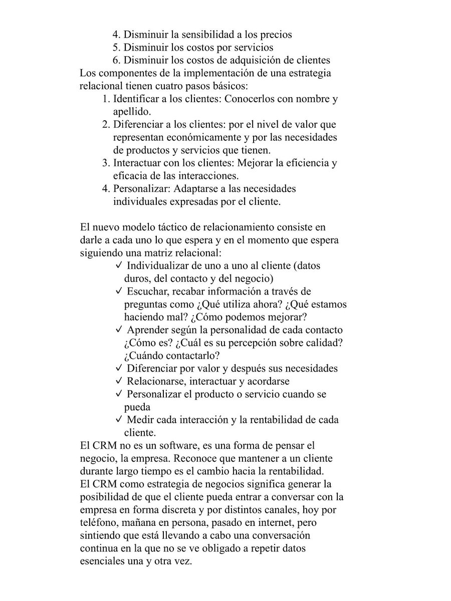 michellec3195's tweet photo. @Ingeco_Bolivia ensayo del mk relacional al crm https://t.co/nbKaxqK3oZ