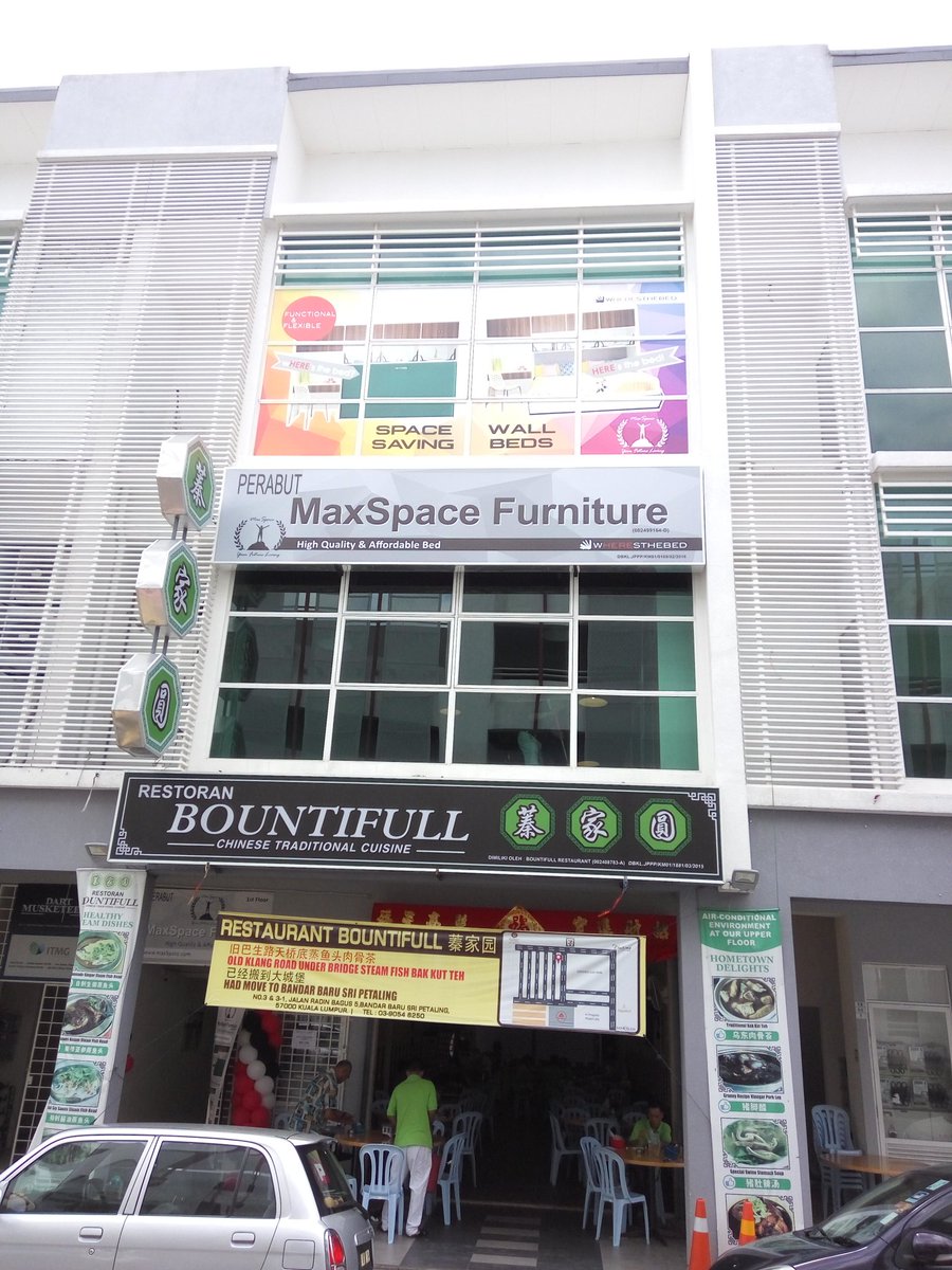 Maxspace Furniture Maxspacef Twitter