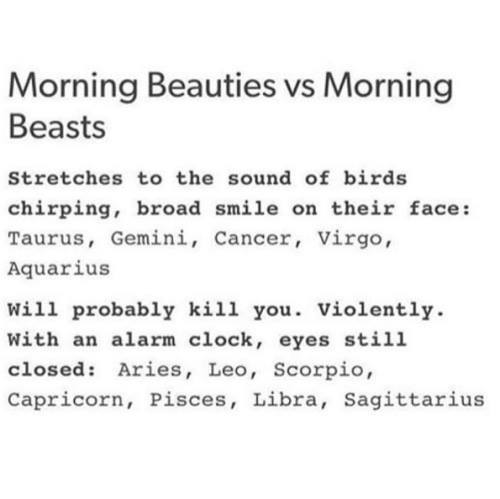 Zeyna2014's tweet image. #Acceptchallenge #workhard #beproactive #beactive