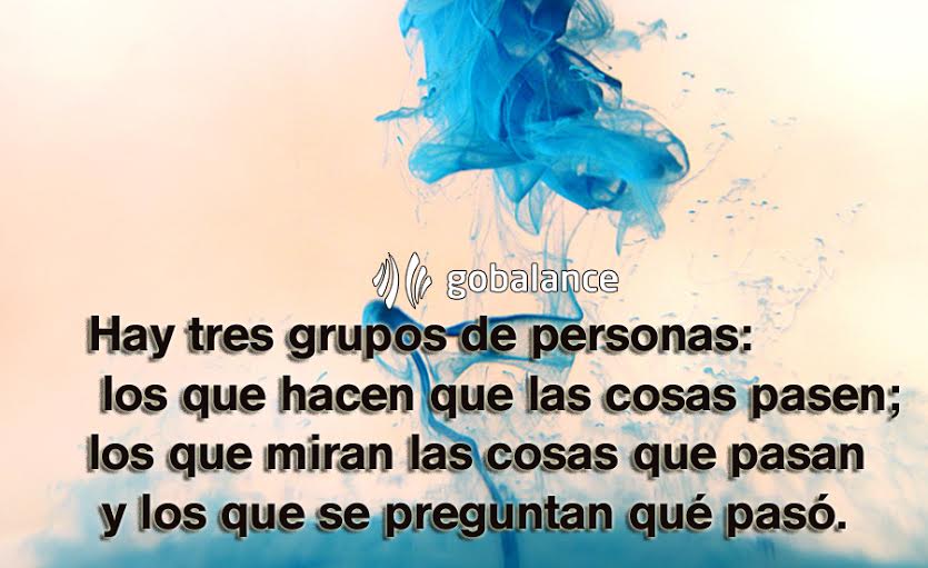gobalanceworld's tweet photo. #GoBalance #Coaching #mind #salud #Nutrición #Deportes #Entrenador #fitness #Health #Heal https://t.co/3dIVCU6C6I https://t.co/HvFxiQHFE7