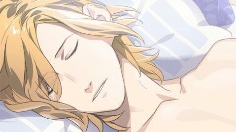 ゴシップガールのtwitterイラスト検索結果 古い順 ゴシップガールのtwitterイラスト検索結果 古い順