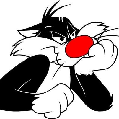 Huseyinagar4's tweet photo. Hello' Elena https://t.co/oLcsBLq1uQ are you, Have a nice day.Fine Thanks and you.( Huseyin Agar ) Very nice https://t.co/OWh2UReqaT