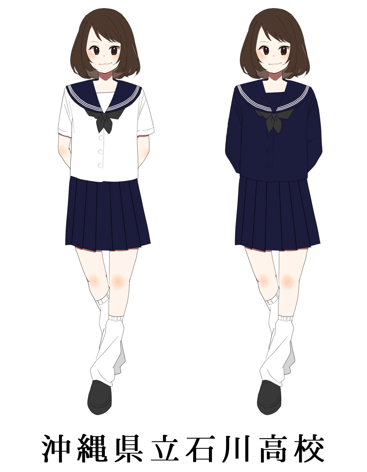 たまにし。 on X: 