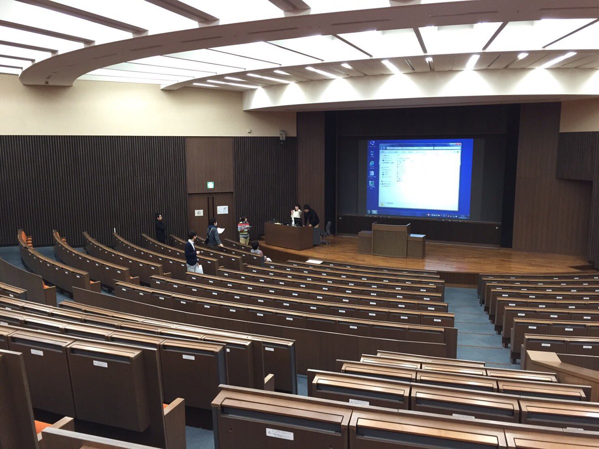 早稲田大学法学部学生会執行部 A Twitter 新入生歓迎オリエンテーション 8号館106教室にて前日リハーサルをしてきました 明日14 00から新入生歓迎オリエンテーションです 新生活に役立つ情報が満載です 是非ご参加ください 春から早稲田 早稲法 法学部 早稲田大学法学部学生会執行部 A Twitter 新入生歓迎オリエンテーション 8号館106教室にて前日リハーサルをしてきました 明日14 00から新入生歓迎オリエンテーションです 新生活に役立つ情報が満載です 是非ご参加ください 春から早稲田 早稲法 法学部